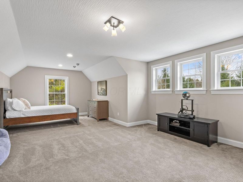 2300 Cove Point Court, Powell, OH 43065 Photo 47