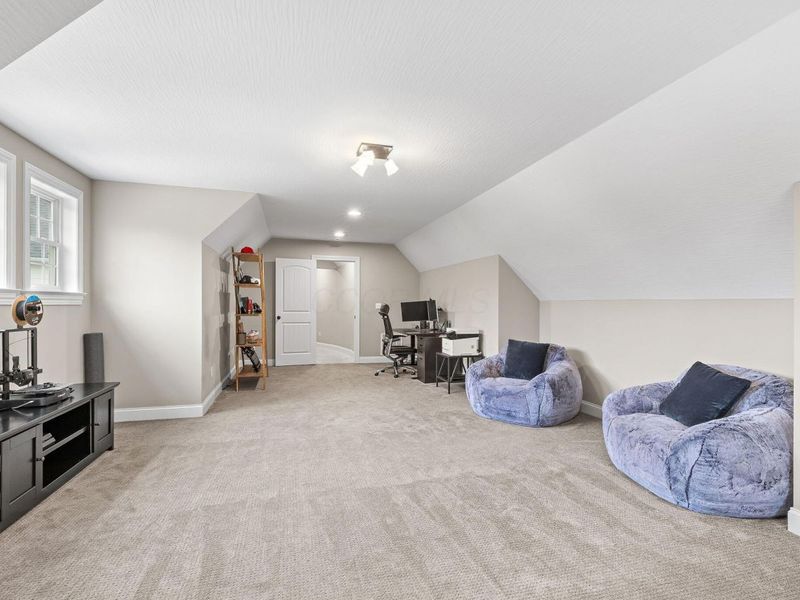 2300 Cove Point Court, Powell, OH 43065 Photo 48