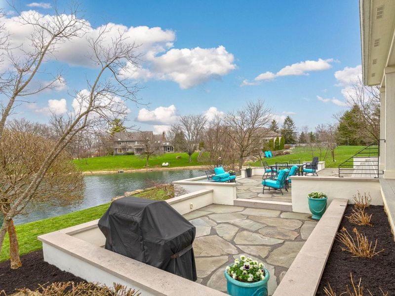 2300 Cove Point Court, Powell, OH 43065 Photo 50