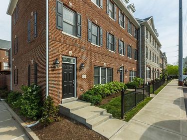 519 Plunkett Street, Lexington, KY 40508