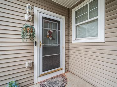 4570 Blaylock Way, Unit 4202, Inver Grove Heights, MN 55076
