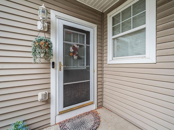 4570 Blaylock Way, Unit 4202, Inver Grove Heights, MN 55076