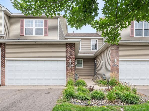 4570 Blaylock Way, Unit 4202, Inver Grove Heights, MN 55076