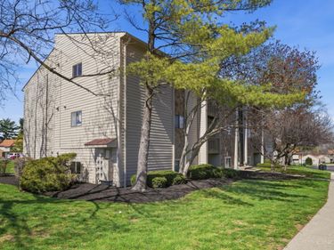 9576 Cornell Lane, West Chester, OH 45011