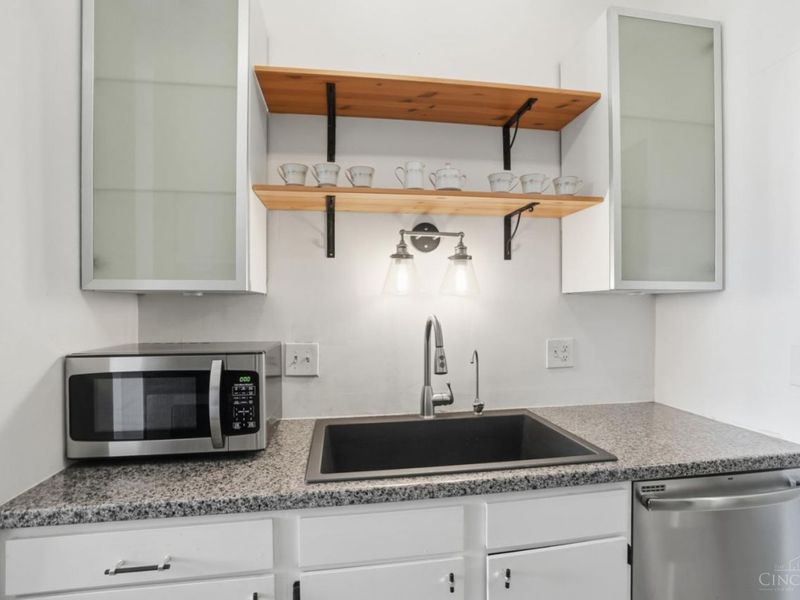 9576 Cornell Lane, West Chester, OH 45011 Photo 10