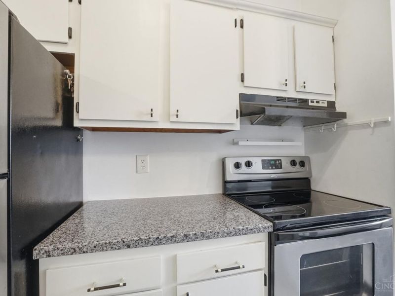 9576 Cornell Lane, West Chester, OH 45011 Photo 11