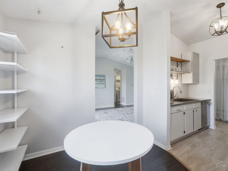 9576 Cornell Lane, West Chester, OH 45011 Photo 12