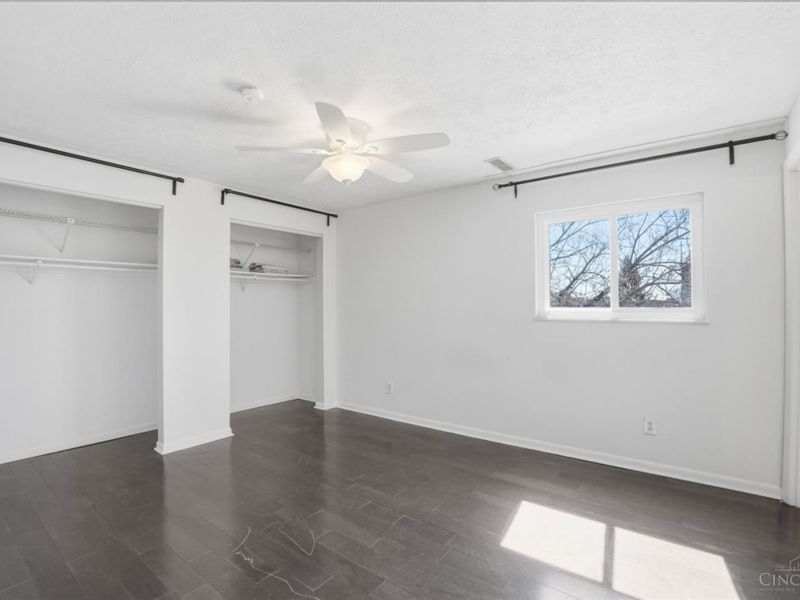 9576 Cornell Lane, West Chester, OH 45011 Photo 13