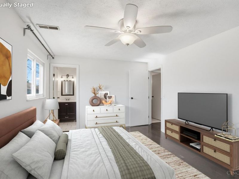 9576 Cornell Lane, West Chester, OH 45011 Photo 14