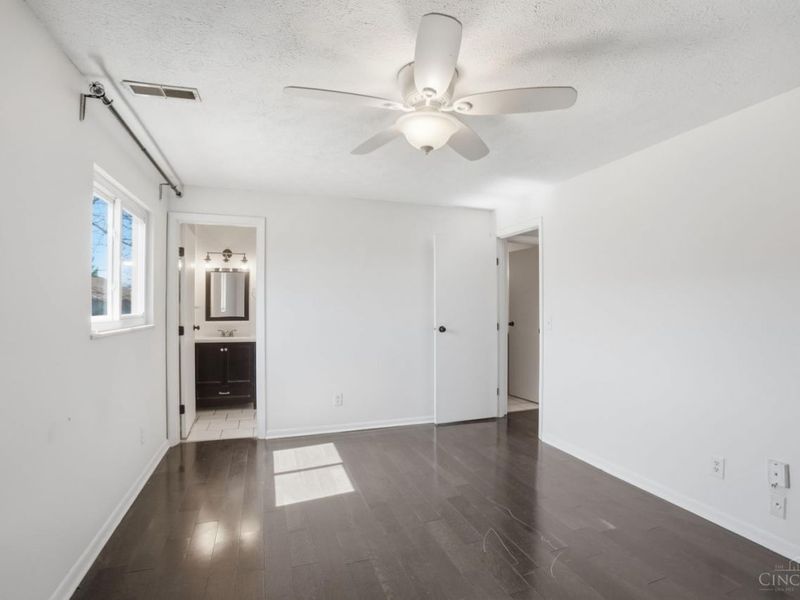 9576 Cornell Lane, West Chester, OH 45011 Photo 15