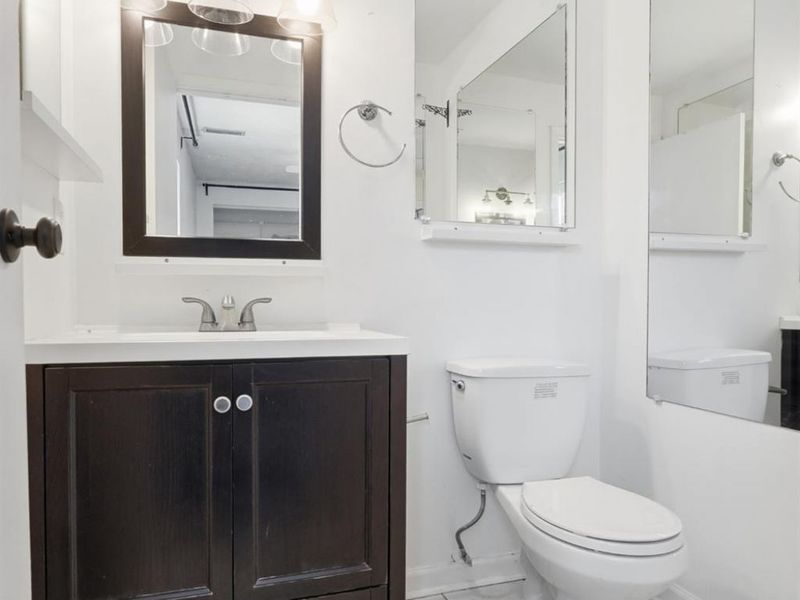 9576 Cornell Lane, West Chester, OH 45011 Photo 16