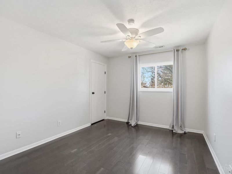 9576 Cornell Lane, West Chester, OH 45011 Photo 17