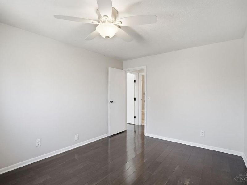 9576 Cornell Lane, West Chester, OH 45011 Photo 18