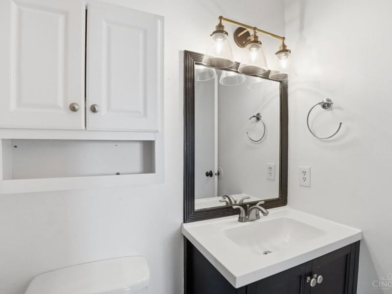 9576 Cornell Lane, West Chester, OH 45011 Photo 20