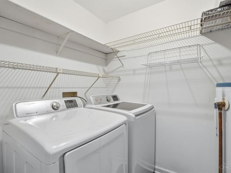 9576 Cornell Lane, West Chester, OH 45011 Photo 21