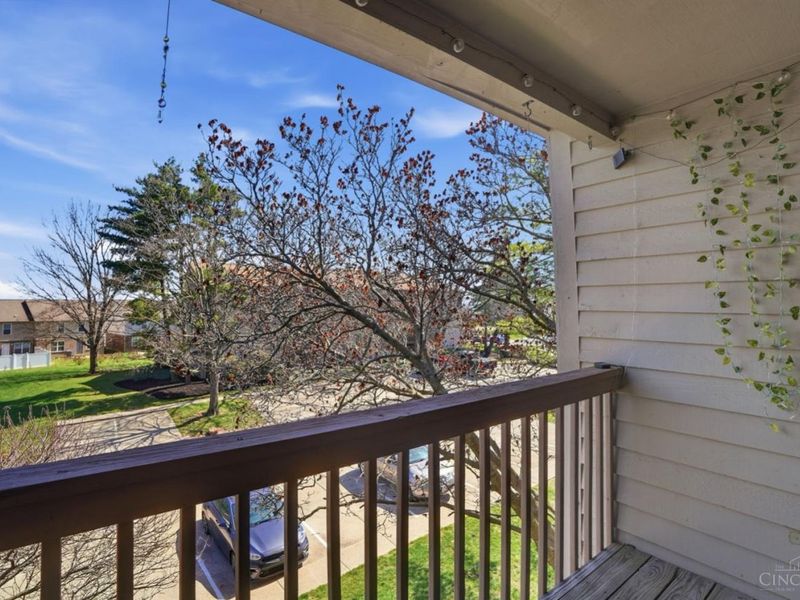 9576 Cornell Lane, West Chester, OH 45011 Photo 22