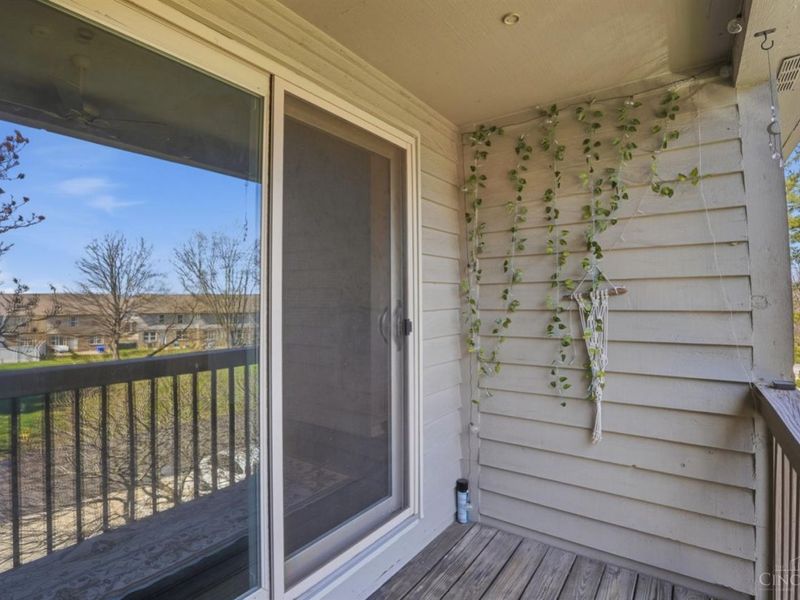 9576 Cornell Lane, West Chester, OH 45011 Photo 23