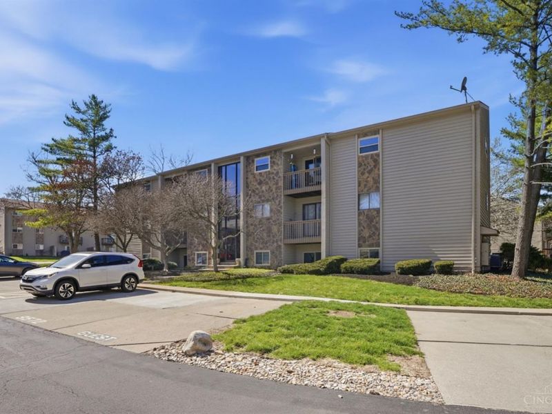 9576 Cornell Lane, West Chester, OH 45011 Photo 24