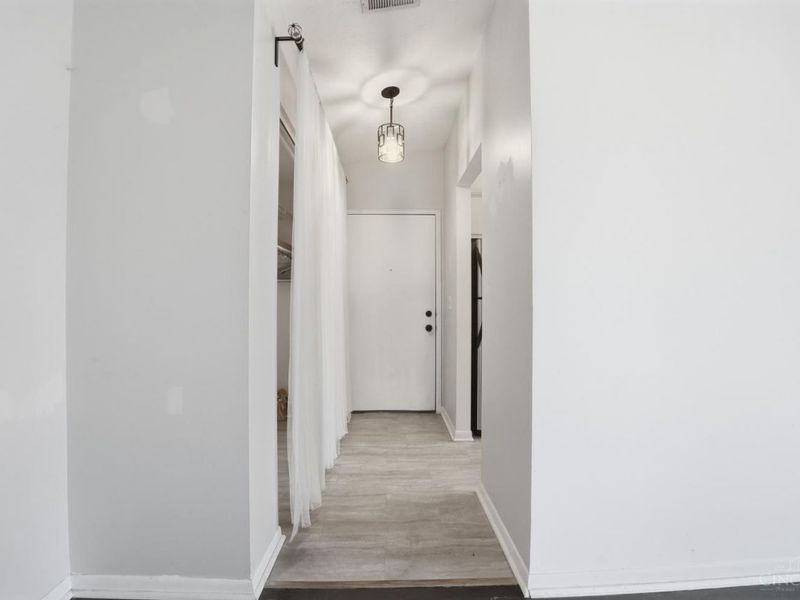 9576 Cornell Lane, West Chester, OH 45011 Photo 4