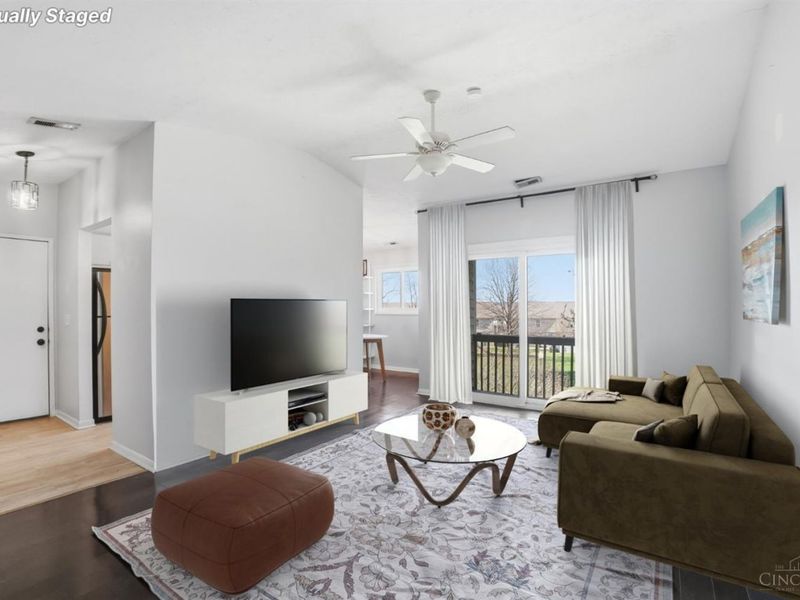 9576 Cornell Lane, West Chester, OH 45011 Photo 5