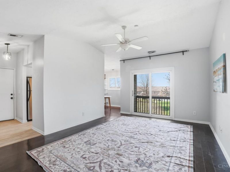 9576 Cornell Lane, West Chester, OH 45011 Photo 6