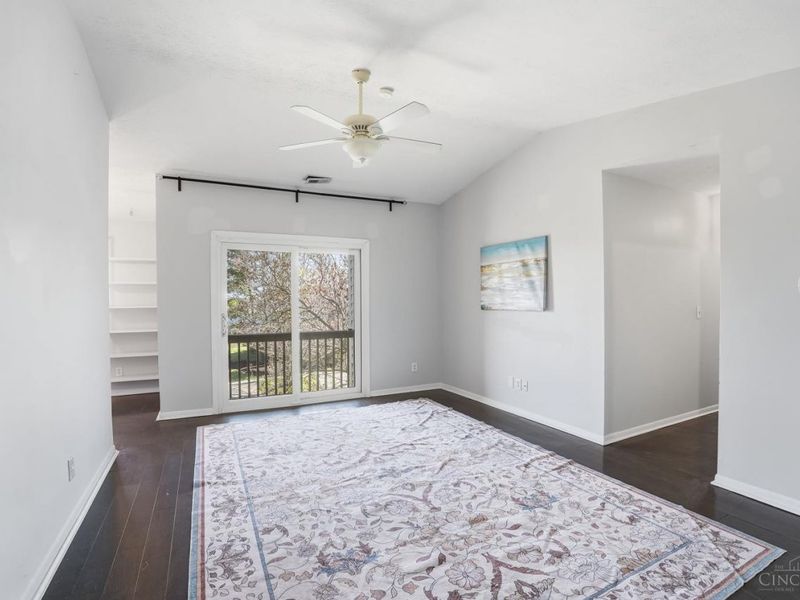 9576 Cornell Lane, West Chester, OH 45011 Photo 7