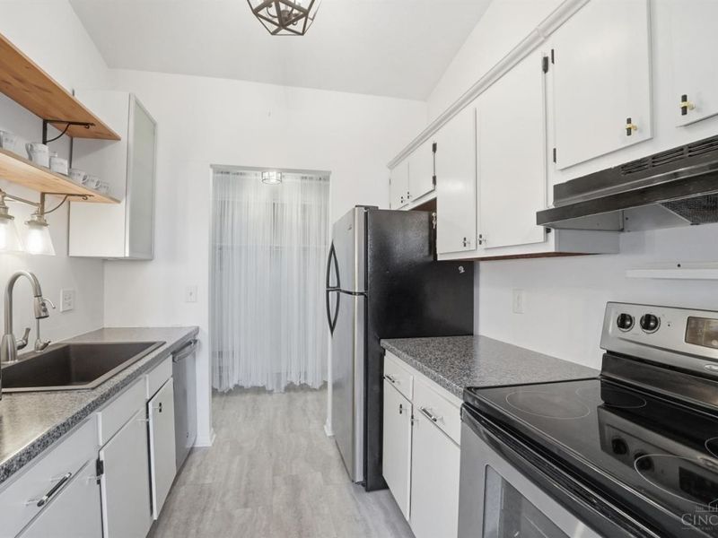 9576 Cornell Lane, West Chester, OH 45011 Photo 8