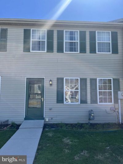 5 OXWOOD CIRCLE , NEW OXFORD, PA 17350