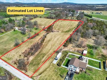 75 REYNOLDS ROAD, EAST BERLIN, PA 17316