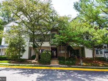 7705 LAFAYETTE FOREST DRIVE , Unit 33, ANNANDALE, VA 22003