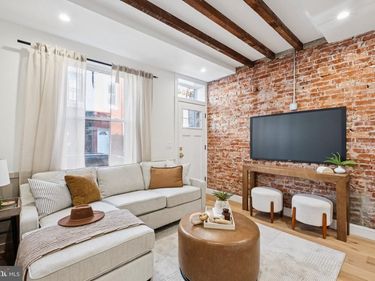 1804 WATERLOO STREET, PHILADELPHIA, PA 19122