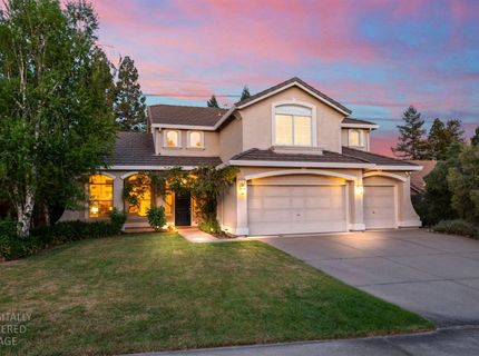 1211 Regina St, Rocklin, CA 95765 Photo