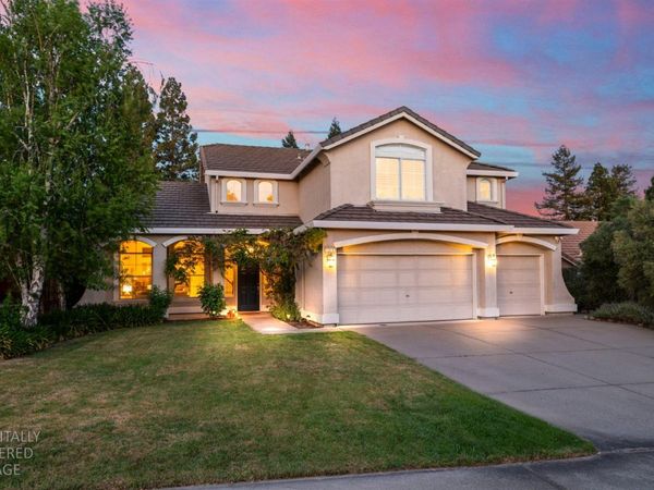 1211 Regina St, Rocklin, CA 95765