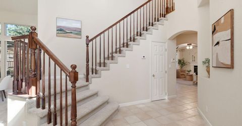 1211 Regina St, Rocklin, CA 95765 Photo