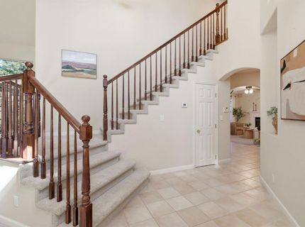 1211 Regina St, Rocklin, CA 95765 Photo