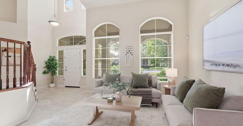 1211 Regina St, Rocklin, CA 95765 Photo