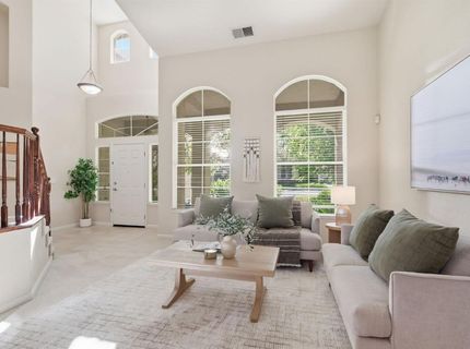 1211 Regina St, Rocklin, CA 95765 Photo