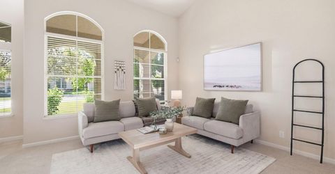 1211 Regina St, Rocklin, CA 95765 Photo