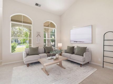 1211 Regina St, Rocklin, CA 95765 Photo