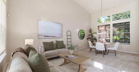 1211 Regina St, Rocklin, CA 95765 Photo