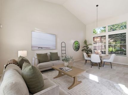 1211 Regina St, Rocklin, CA 95765 Photo