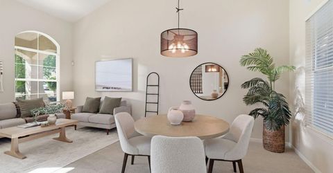 1211 Regina St, Rocklin, CA 95765 Photo