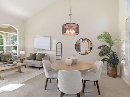 1211 Regina St, Rocklin, CA 95765 Photo