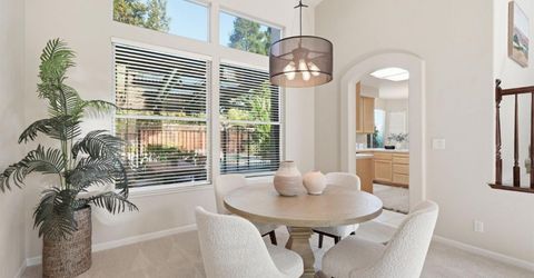 1211 Regina St, Rocklin, CA 95765 Photo