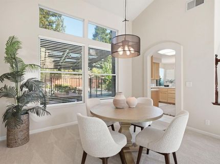 1211 Regina St, Rocklin, CA 95765 Photo