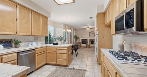 1211 Regina St, Rocklin, CA 95765 Photo