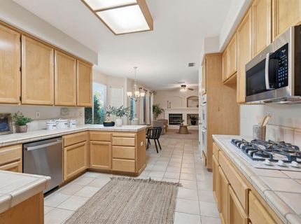 1211 Regina St, Rocklin, CA 95765 Photo