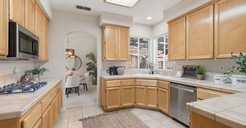 1211 Regina St, Rocklin, CA 95765 Photo