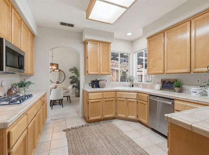 1211 Regina St, Rocklin, CA 95765 Photo