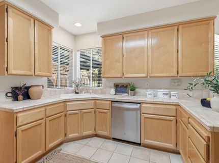 1211 Regina St, Rocklin, CA 95765 Photo